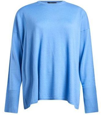 Aragona MAGLIERIA - Pullover su YOOX.COM