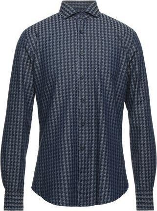 Xacus TOPWEAR - Shirts sur YOOX.COM