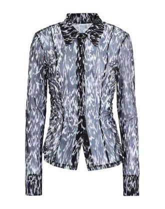 & Other Stories TOPWEAR - Shirts on YOOX.COM