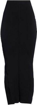 Rick Owens BOTTOMWEAR - Gonne lunghe su YOOX.COM