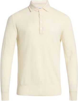 Lardini MAGLIERIA - Pullover su YOOX.COM