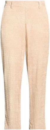 Momoni BOTTOMWEAR - Pantaloni su YOOX.COM
