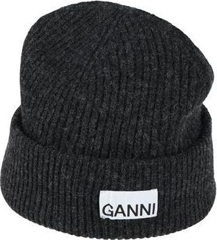 Ganni ACCESSORI - Cappelli su YOOX.COM