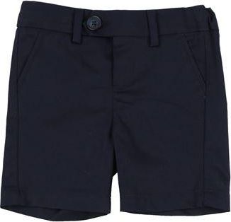 Fay BOTTOMWEAR - Shorts & Bermuda Shorts on YOOX.COM