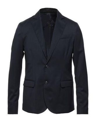 Trussardi Blazers