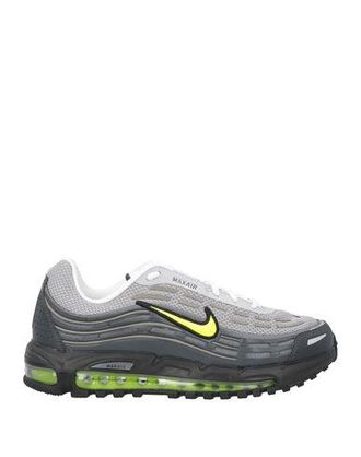 Nike AIR MAX TL 2.5