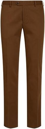 Luigi Bianchi Mantova BOTTOMWEAR - Pantaloni su YOOX.COM