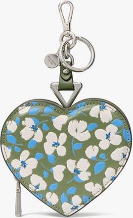 Kate Spade New York Liv Heart Coin Purse