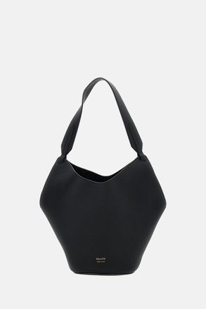 Khaite Lotus Mini Tote