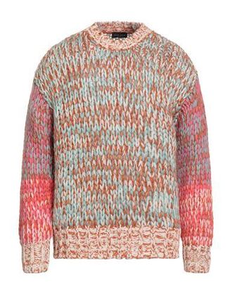 Roberto Collina PRENDAS DE PUNTO - Pullover en YOOX.COM