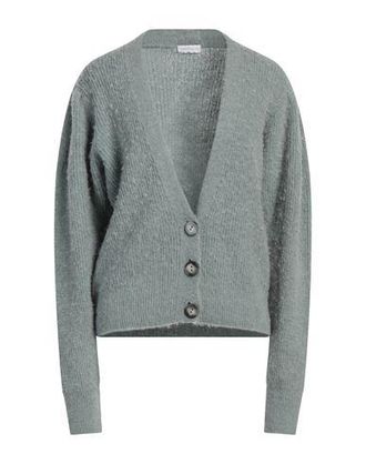 Diana Gallesi STRICKWAREN - Strickjacken auf YOOX.COM