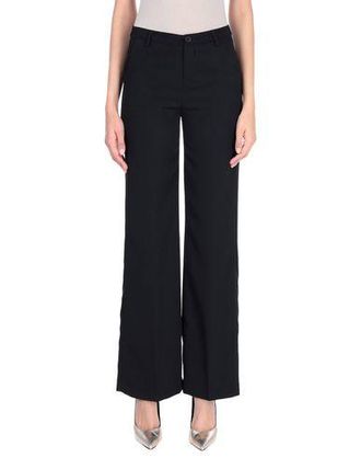 Liu Jo BOTTOMWEAR - Trousers sur YOOX.COM