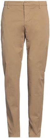Dondup PARTES DE ABAJO - Pantalones en YOOX.COM