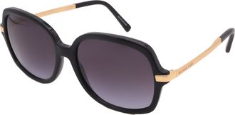 Michael Kors Sunglasses MK2024-316011-57-16-135 Non-Polarized
