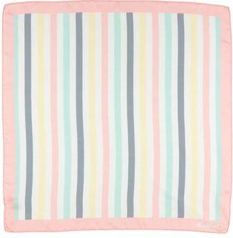 Barbour COMPLEMENTOS - Bufandas en YOOX.COM