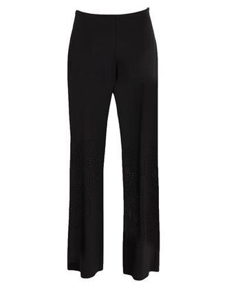 Liviana Conti Pants