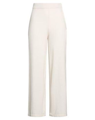 Ferrante BOTTOMWEAR - Trousers sur YOOX.COM