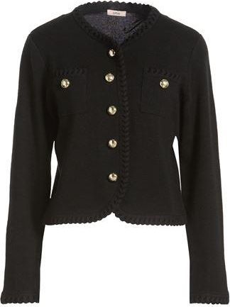 Oltre PRENDAS DE PUNTO - C&aacute;rdigans en YOOX.COM
