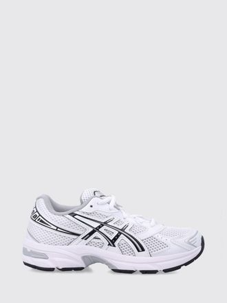 Asics Boys Gel-1130 GS Mesh Sneakers with GEL Technology