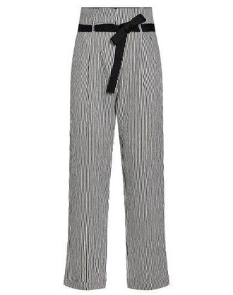 White Sand BOTTOMWEAR - Pantaloni su YOOX.COM