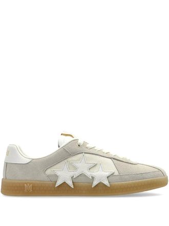 Amiri Pacific sneakers - Neutrals