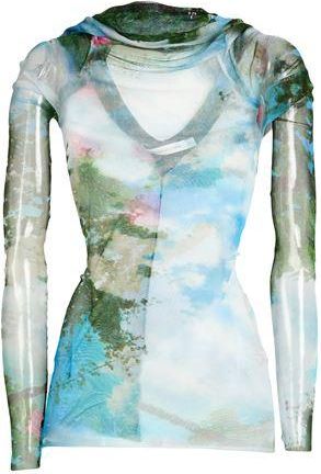 CHRISTOPHER ESBER TOPWEAR - Top su YOOX.COM