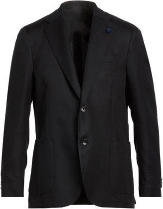 Lardini SUITS and CO-ORDS - Blazers on YOOX.COM