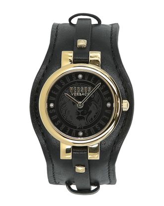Versus Womens Berlin Watch
