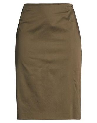 Clips BOTTOMWEAR - Midi skirts sur YOOX.COM