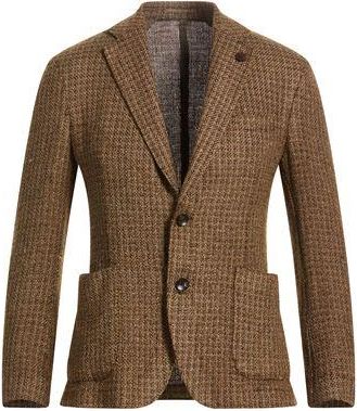 Lardini COMPLETI E COORDINATI - Blazers su YOOX.COM