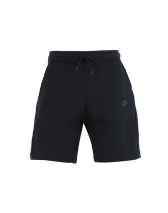 Nike TECH FLEECE SHORT