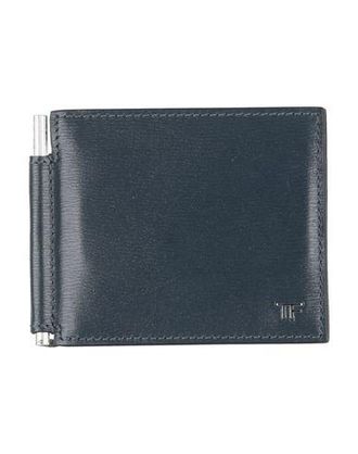Tom Ford Marroquiner&iacute;a - Billeteras en YOOX.COM