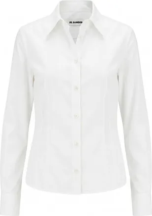 Jil Sander Shirt