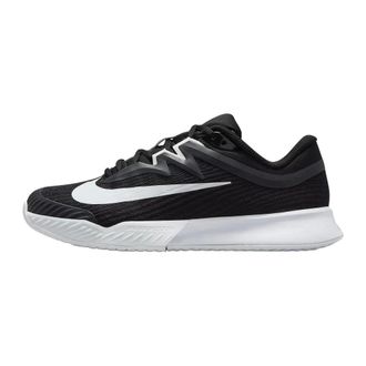 Nike Dames, Sport, Zwart, Maat: 38 1/2 EU Zijde