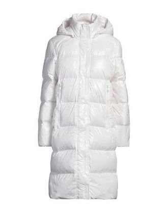 A|X Armani Exchange COATS & JACKETS - Puffers sur YOOX.COM