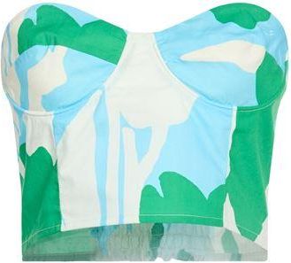 Suoli TOPWEAR - Tops on YOOX.COM