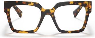Miu Miu 0Mu 04Uv Eyeglasses