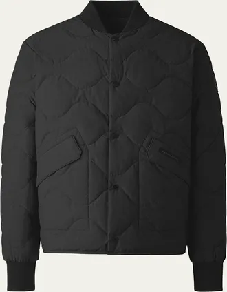 Men's Jackets: Sale up to −60%| Stylight