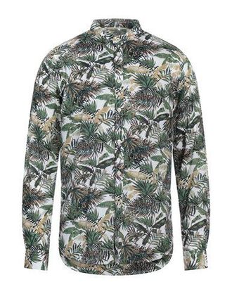 IMPURE TOPWEAR - Camicie su YOOX.COM