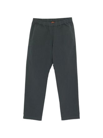 Barena Pantalone Bativoga Pavion