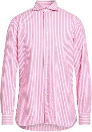Isaia TOPWEAR - Camicie su YOOX.COM
