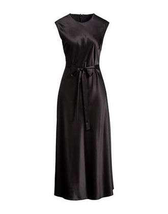 Joseph DRESSES - Midi dresses on YOOX.COM
