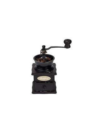 OEM 4416303 - Cosy&trendy
