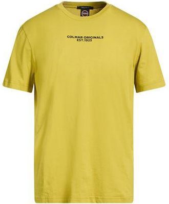 Colmar TOPWEAR - T-shirts on YOOX.COM