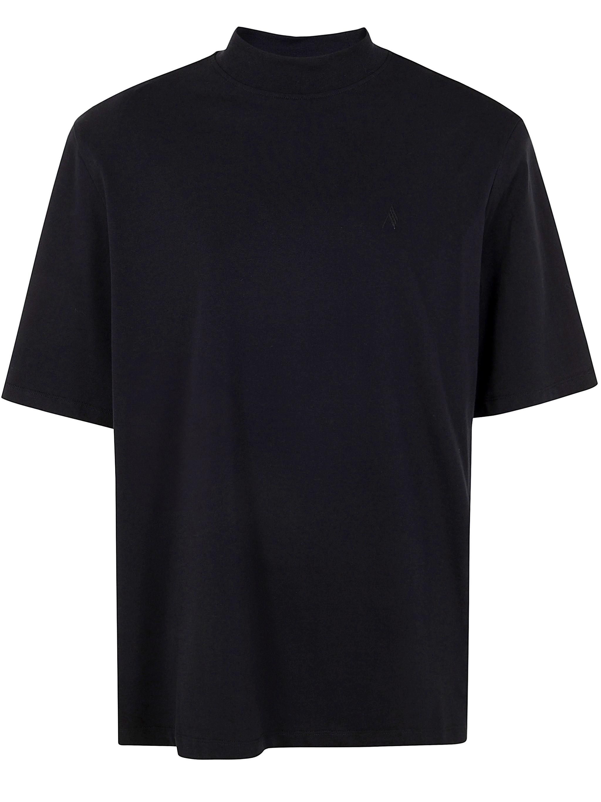 The Attico T-Shirts − Sale: up to −64% | Stylight