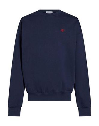 Family Fir$t Milano TOPS - Sweatshirts auf YOOX.COM