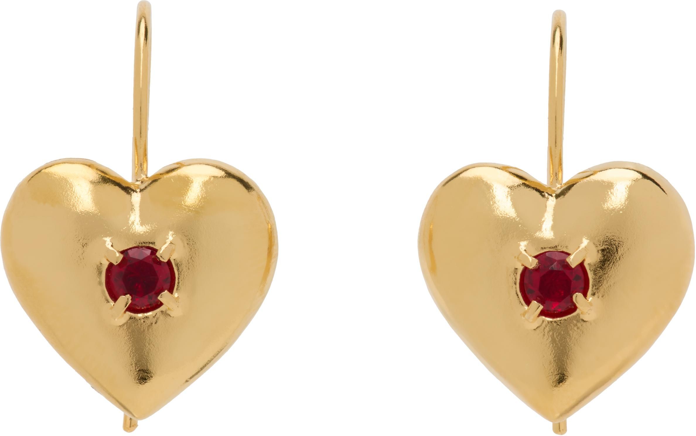 Mondo Mondo Ear Jewelry − Sale: up to −70% | Stylight