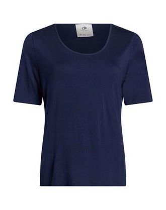 Compagnia Italiana TOPWEAR - T-shirts on YOOX.COM