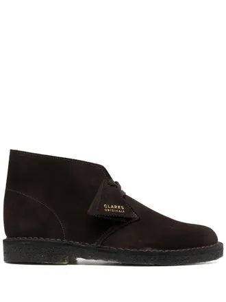 Men s Clarks Winter Shoes up to 62 Stylight