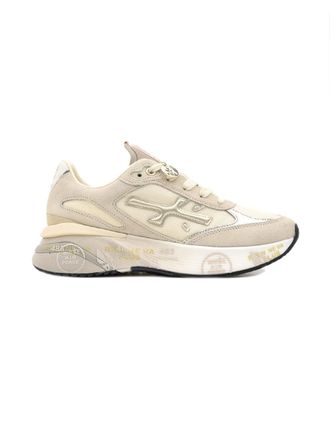 Premiata Sneakers